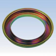 TO524.0-3 護圈、連接套、端蓋