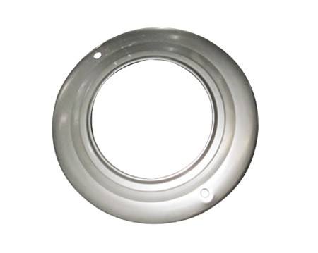 不銹鋼水塔封蓋