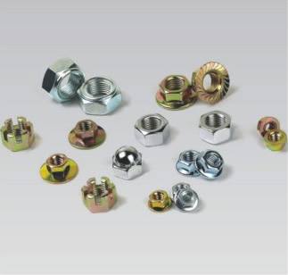 標(biāo)準(zhǔn)件