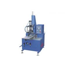 DGT-B型 半自動(dòng) 蛋糕紙托（盤(pán)）成型機(jī)