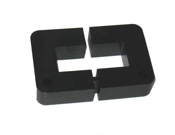 PR-002 鐵芯沖壓件