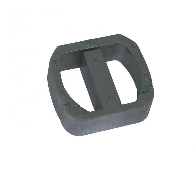 PR-009 鐵芯沖壓件