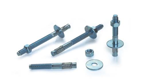 DZ-1006膨脹螺栓2