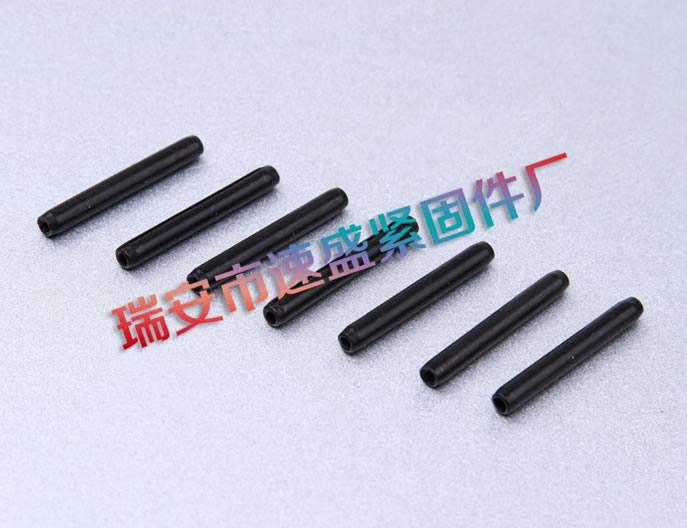 汽車頭枕插銷 圓柱銷 