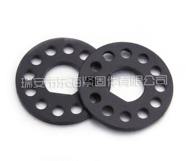 廠家直銷沖壓件 低價加工