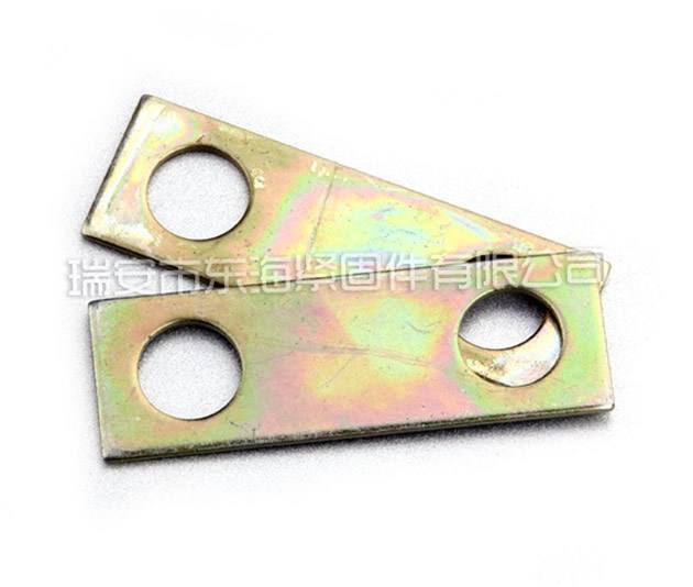 電動(dòng)車轎配件、塔吊配件