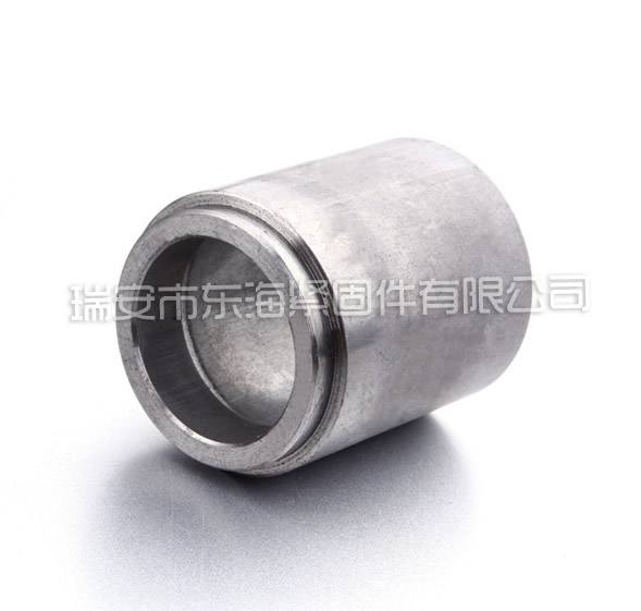 軸承隔套bj130