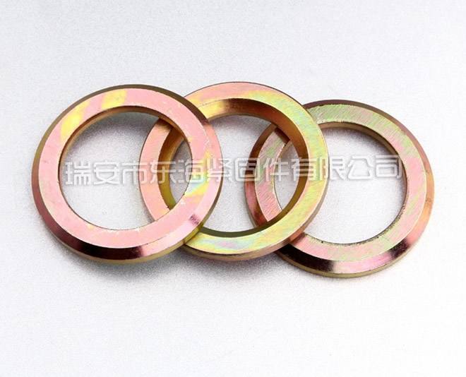 內擋圈 非標準件