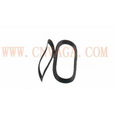 波形墊圈，JB/T7590 電機用鋼質波形彈簧