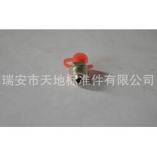 批發(fā)各類銅及不銹鋼油杯油嘴