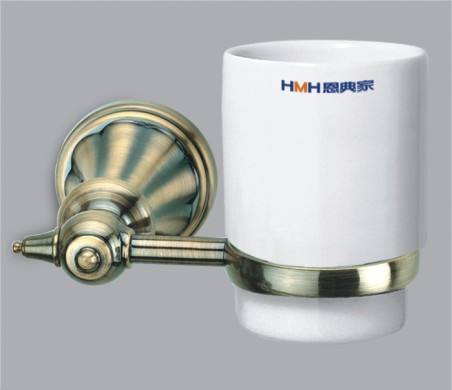 HMH1202 單杯架，衛浴掛件