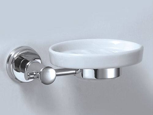 HMH0103 皂碟，衛(wèi)浴掛件