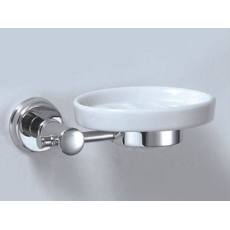 HMH0103 皂碟，衛浴掛件