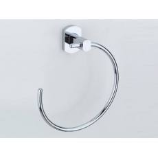 HMH0805 毛巾環，衛浴掛件