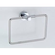 HMH0905 毛巾環，衛浴掛件