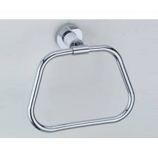 HMH1005 毛巾環，衛浴掛件
