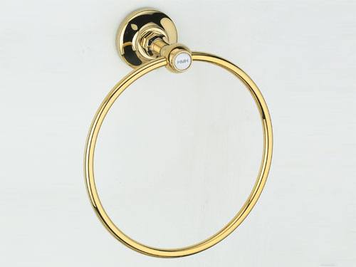 HMH1305 毛巾環(huán)，衛(wèi)浴掛件