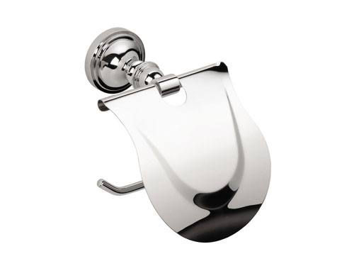 HMH 4807 紙巾架 衛浴掛件