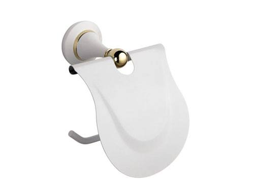 HMH D4707 紙巾架 衛浴掛件