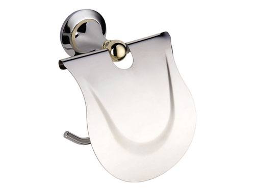 HMH 4707 紙巾架 衛浴掛件