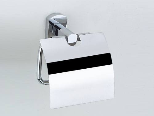HMH0807 紙巾架，衛(wèi)浴掛件