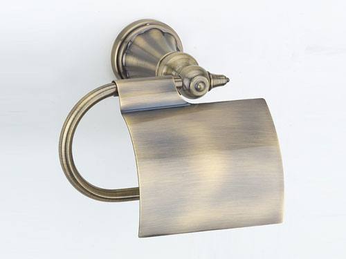 HMH1207 紙巾架，衛浴掛件