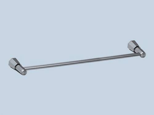 HMH1410 單桿毛巾架，衛浴掛件