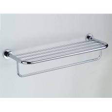 HMH0712 浴巾架，衛浴掛件