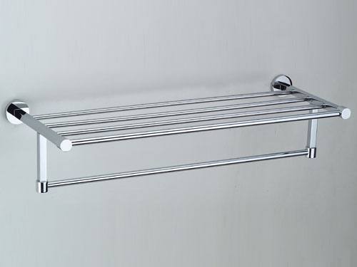 HMH0512 浴巾架，衛浴掛件
