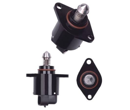 BC01A0309 怠速控制器 步進(jìn)電機(jī) 怠速馬達(dá)