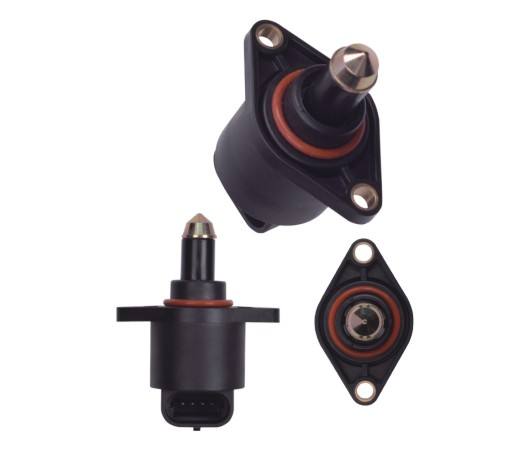 BC01A5174S 怠速控制器 步進電機 怠速馬達