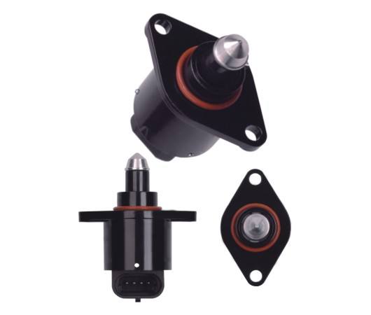 BC01A5174 怠速控制器 步進(jìn)電機 怠速馬達(dá)