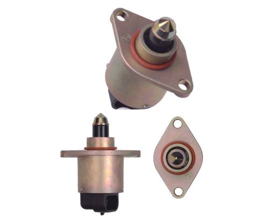 BC01A9480 怠速控制器 步進電機 怠速馬達