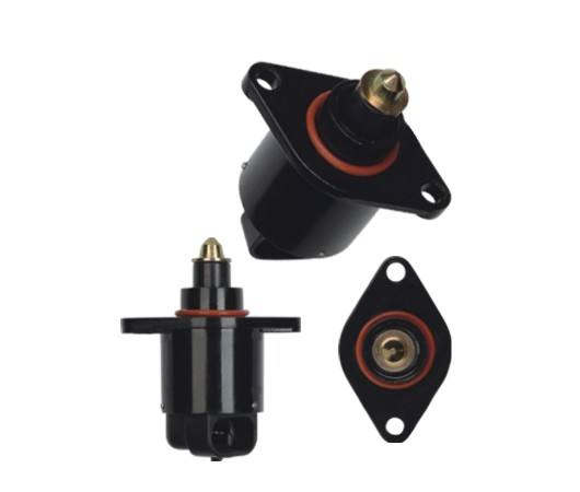 BC03A5278 怠速控制器 步進(jìn)電機(jī) 怠速馬達(dá)