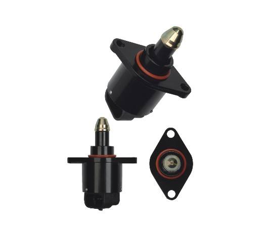 BC02A5131 怠速控制器 步進電機 怠速馬達