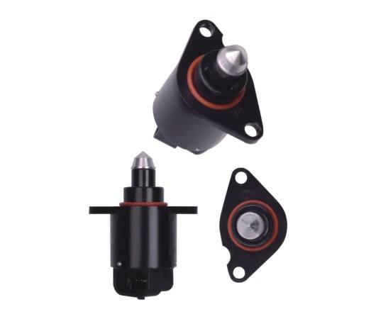 BC01A19209L 怠速控制器 步進(jìn)電機(jī) 怠速馬達(dá)