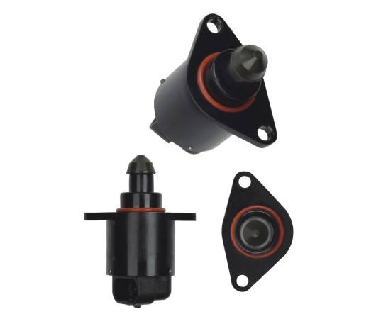 BC01B7113 怠速控制器 步進(jìn)電機(jī) 怠速馬達(dá)