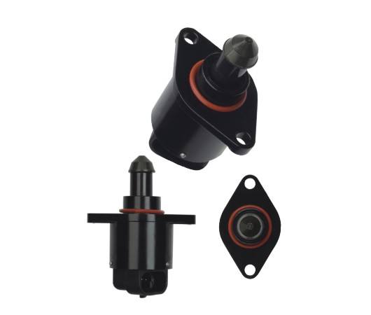 BC01B3367 怠速控制器 步進(jìn)電機(jī) 怠速馬達(dá)