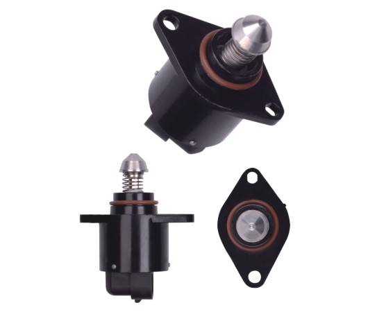 BC01B2351 怠速控制器 步進電機 怠速馬達