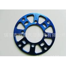 摩托車改裝件CNC改裝鏈輪鏈盤(pán)