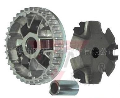 摩托車驅(qū)動(dòng)盤總成發(fā)動(dòng)機(jī)零件摩托車摩托車驅(qū)動(dòng)盤總成
