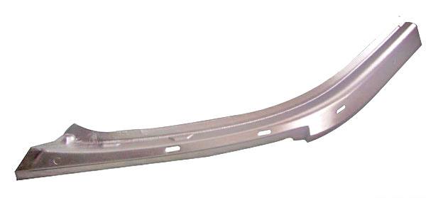 沖壓件和滾壓件