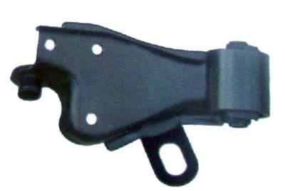 汽車發動機托架