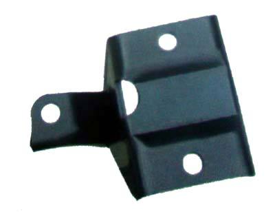 汽車發(fā)動(dòng)機(jī)托架