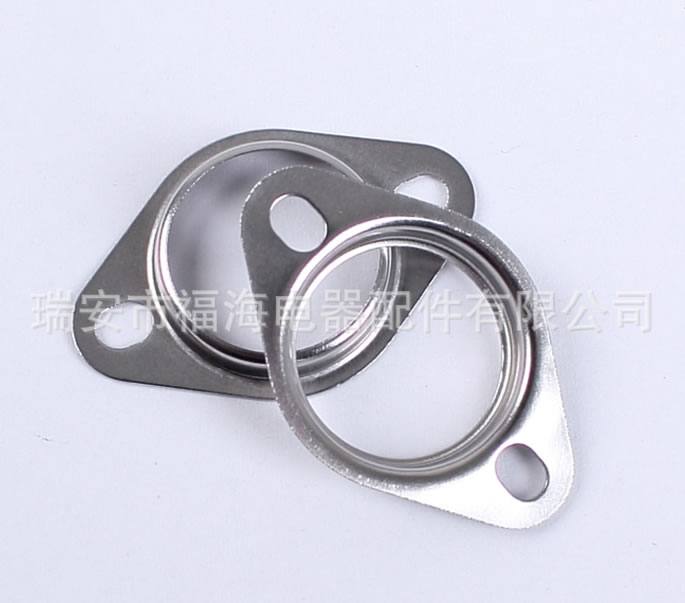 廠家現貨直銷 KA-1.1 S溫控器配件