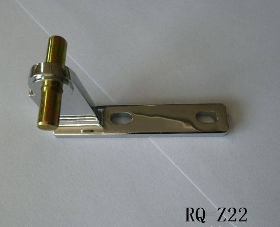 冰箱零部件、冰箱中鉸鏈