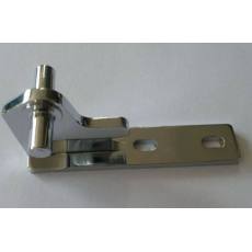 冰箱零部件、冰箱中鉸鏈