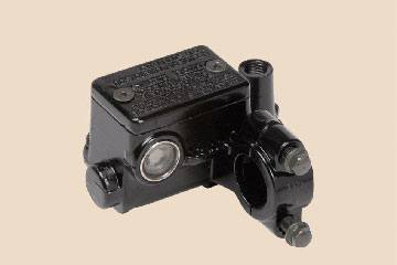 A-008 摩托車剎車泵