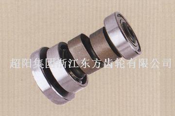 CB-1004 摩托車凸輪軸