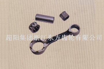 CB-6014 摩托車連桿